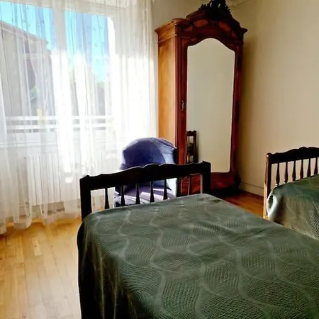 La Scierie, Maison Familiale, Holiday home Laguiole